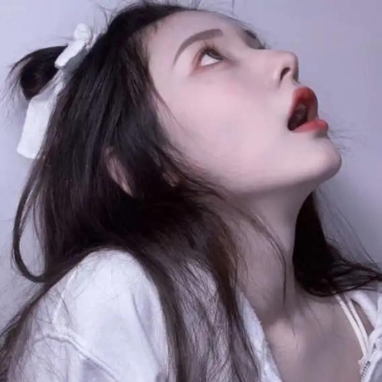 洼田正孝（饰 清里明良） - 魔鬼恋人第三季免费全集播放23 - 云端追剧